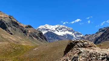 Mendoza