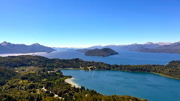 Bariloche