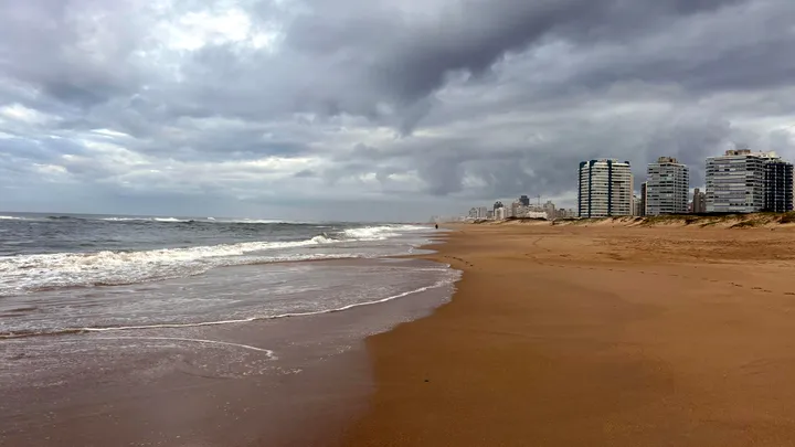 Uruguay 🇺🇾